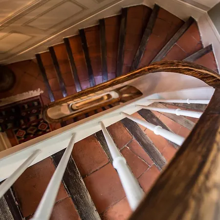 Maison 1888 Carcassone