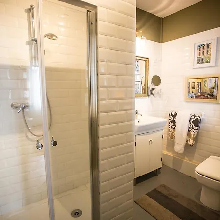 Maison 1888 Szálloda 4*