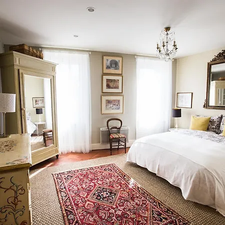 Hotel Maison 1888 4*