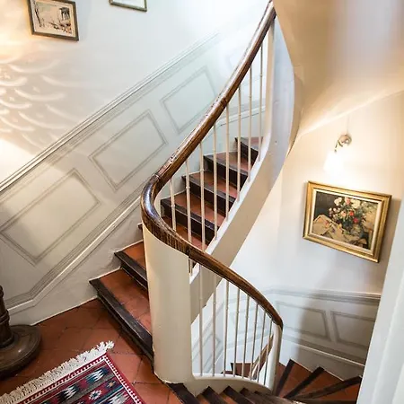 Szálloda Maison 1888 Carcassone