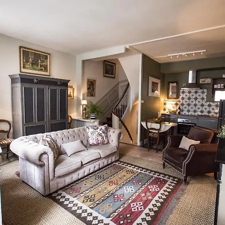 Hotel Maison 1888 4*