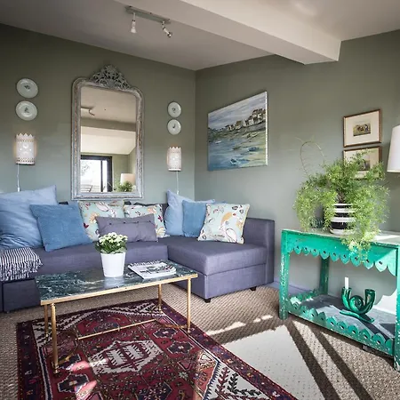 Maison 1888 Szálloda 4*